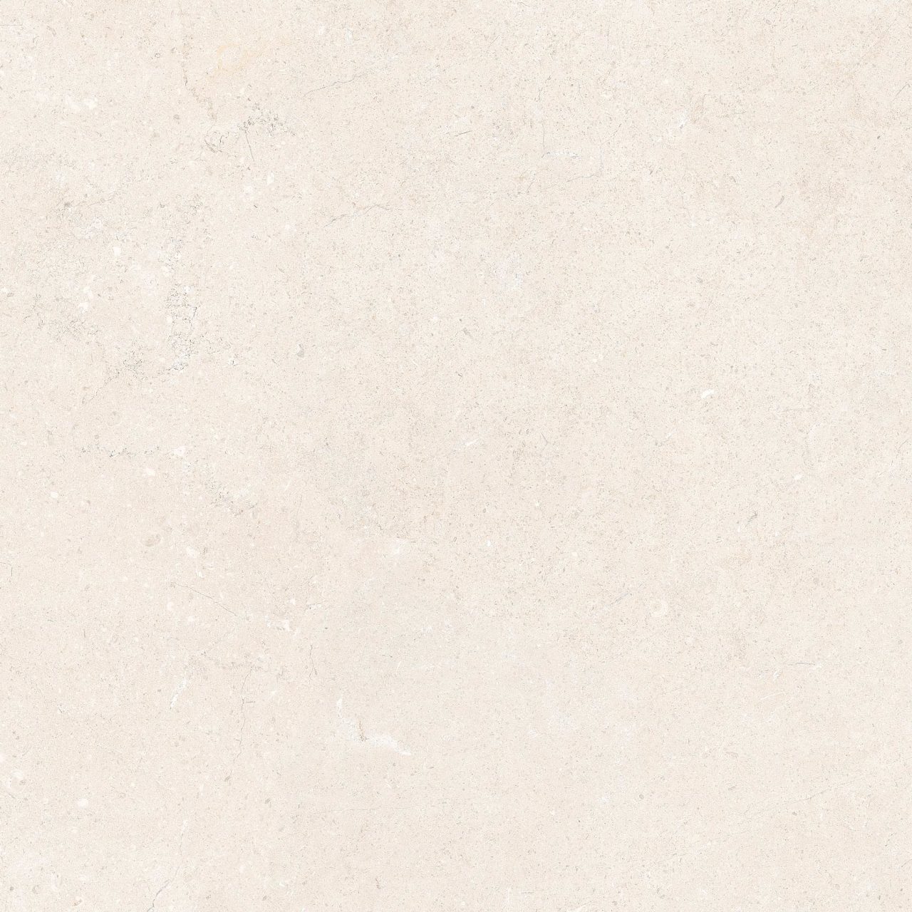 800X800 TIBETSTONE KEMIK LAPPATO REKTIFIYE