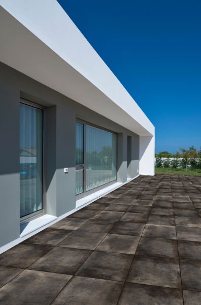 450X450 POMPEO ANTRASIT K:8