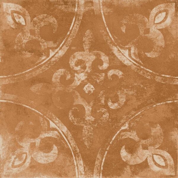 450X450 TOSCANA HARVEY DEKOR K:8