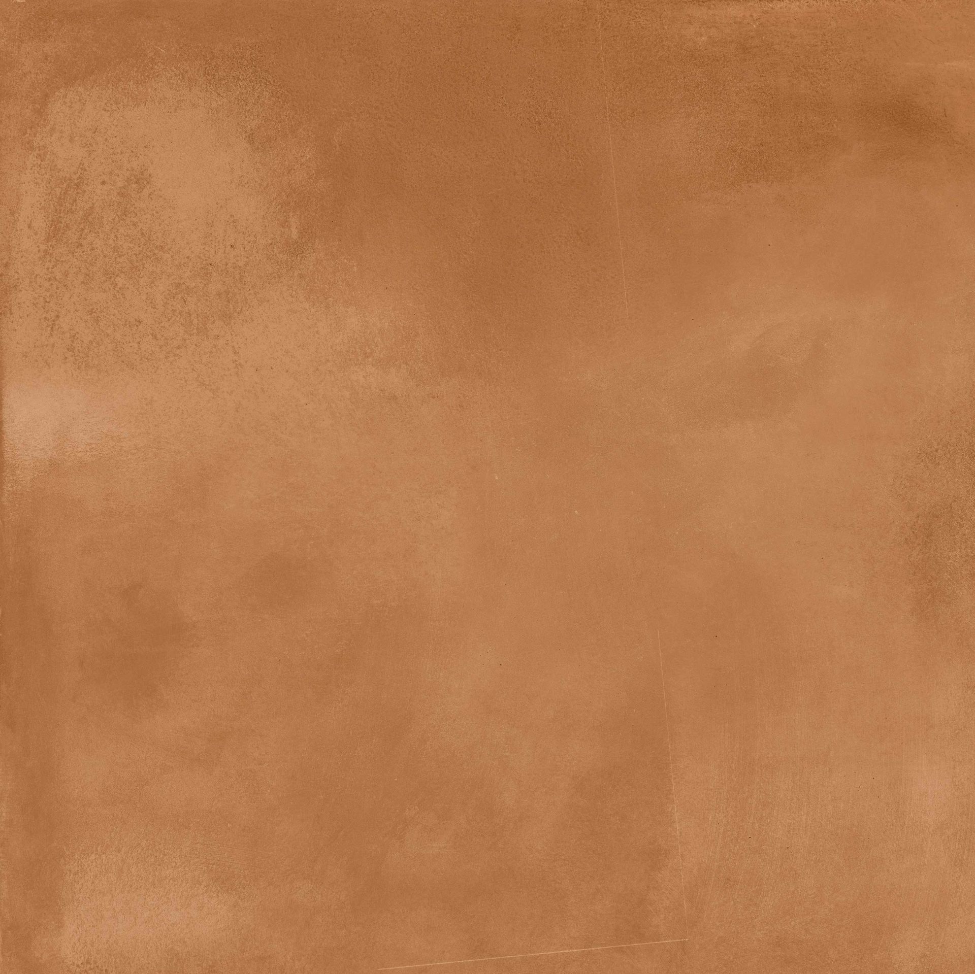 450X450 TOSCANA COTTO K:8