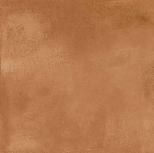 450X450 TOSCANA COTTO K:8