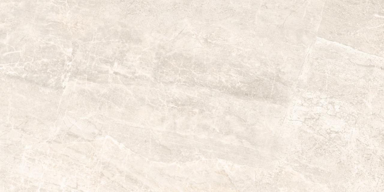 300X600 NEPAL KREM K:9