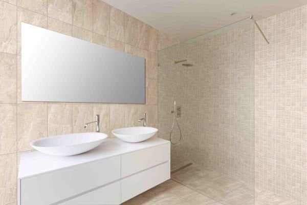 300X600 NEPAL KREM K:9