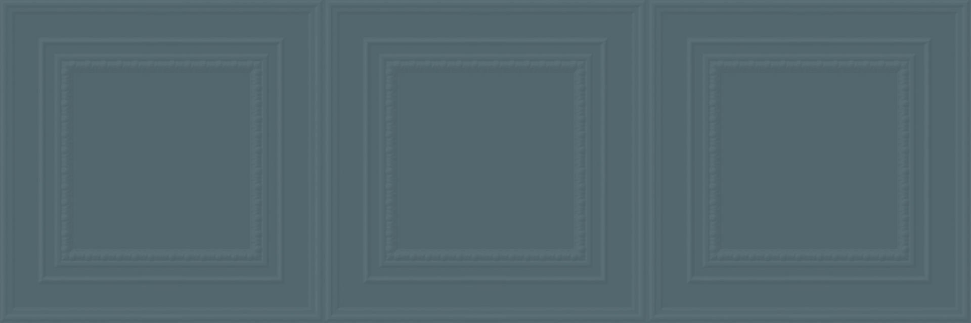 330X990 TRIA DEEP BLUE REKTIFIYE K:11