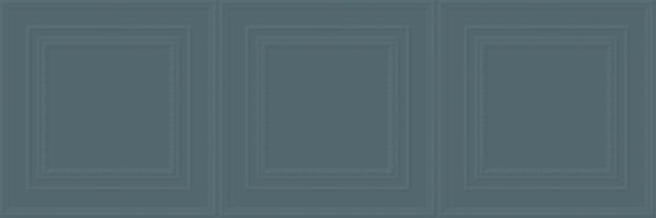 330X990 TRIA DEEP BLUE REKTIFIYE K:11