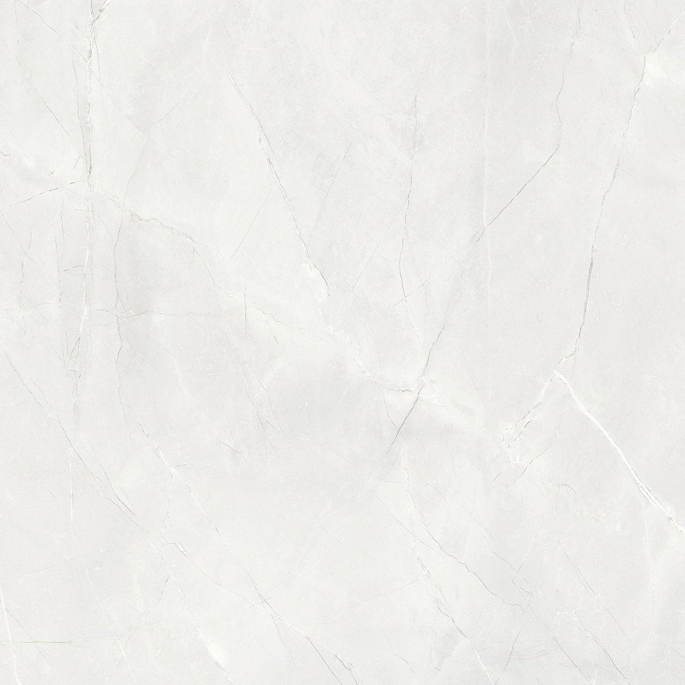 330X330 BELINDA BEYAZ ASG (R10 V2)