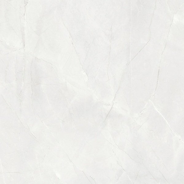 330X330 BELINDA BEYAZ ASG (R10 V2)