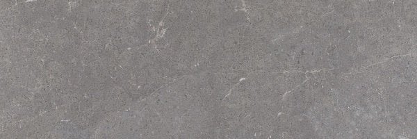 250X750 TIBETSTONE ANTRASIT
