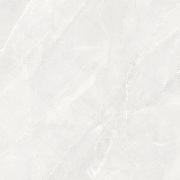 330X330 BELINDA BEYAZ ASG (R11 V2)