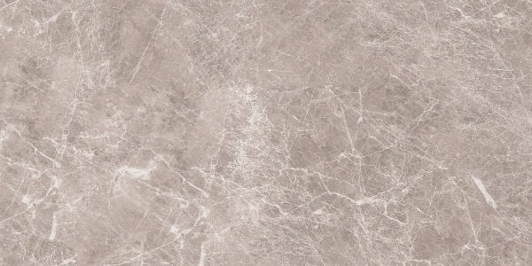 300X600 LAURENTO TAUPE