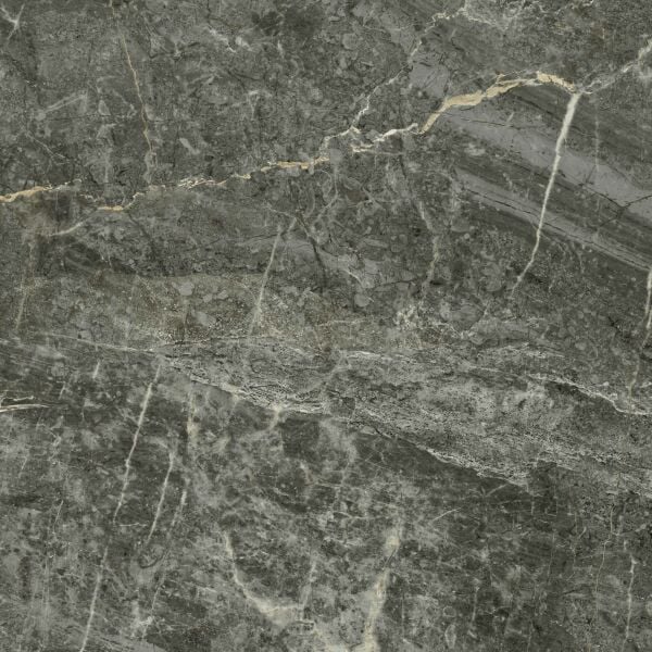 400X400 ARDEN ANTRASIT K:8