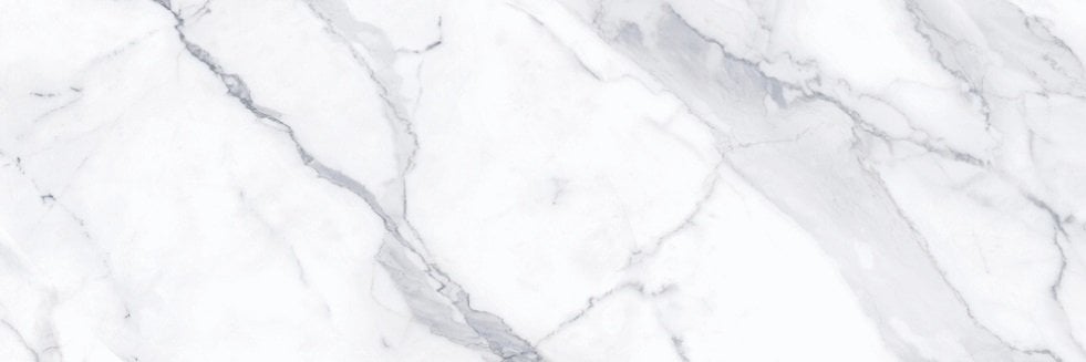 330X990 ARYA BEYAZ PARLAK REKTIFIYE K:10