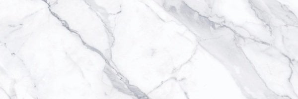 330X990 ARYA BEYAZ PARLAK REKTIFIYE K:10