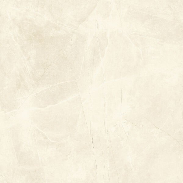 400X400 ALVA KREM K:8
