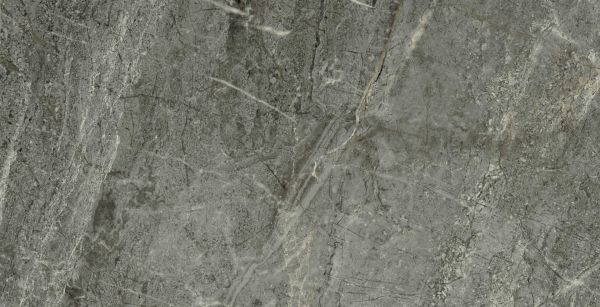 320X640 ARDEN ANTRASIT K:8