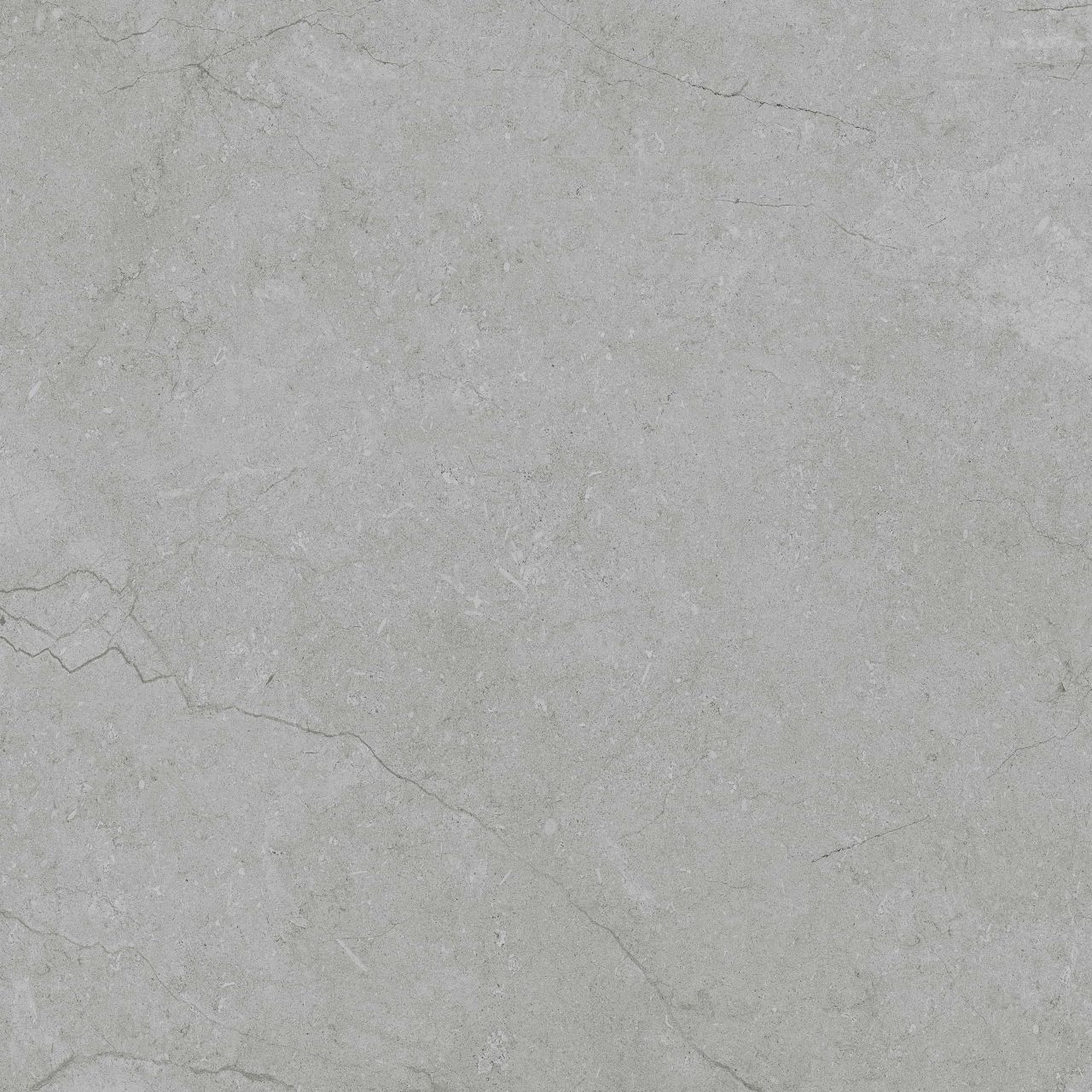 600X600 MARE GRI R9 K:9