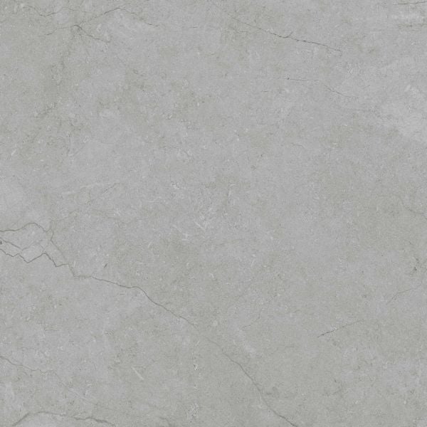 600X600 MARE GRI R9 K:9