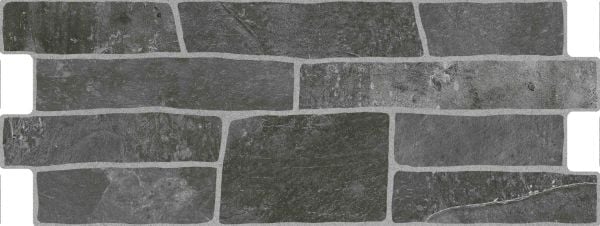 150X400 ETNA ANTRASIT