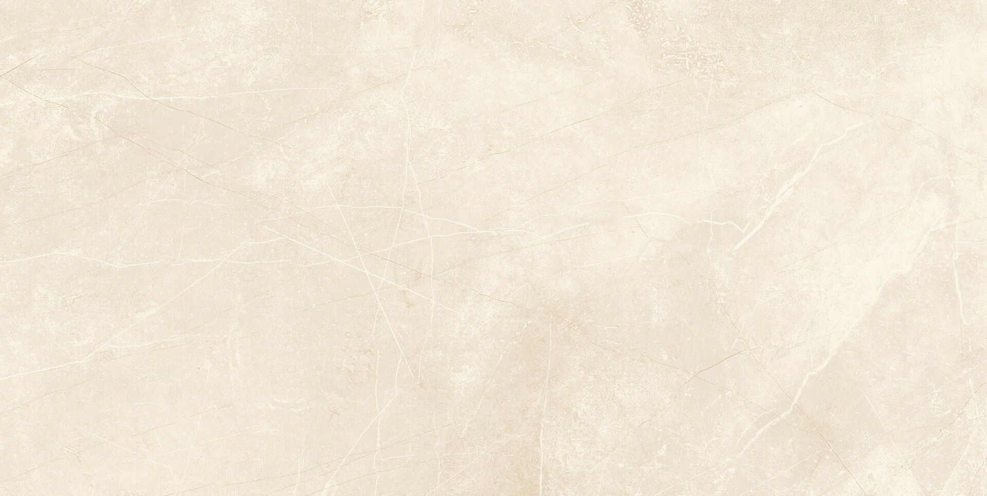 320X640 ALVA KREM