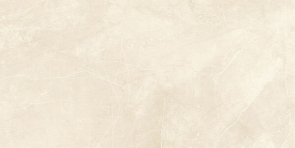 320X640 ALVA KREM