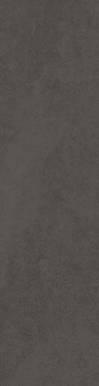 150X600 UPTOWN ANTRASIT K:10.5