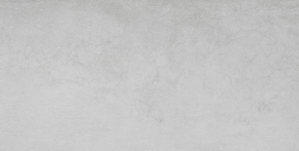 300X600 ASTER GRI K:8