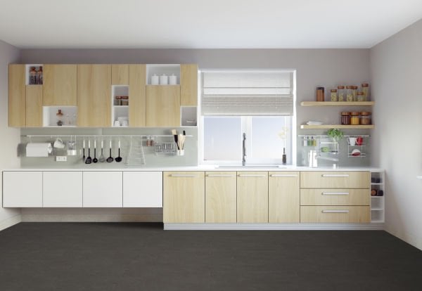 150X600 UPTOWN ANTRASIT K:10.5