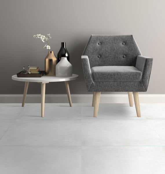 600X600 ARUBA BEYAZ REKTIFIYE