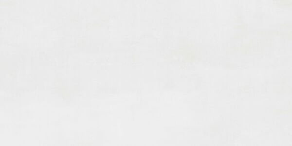 300X600 MONTREAL BEYAZ K:9