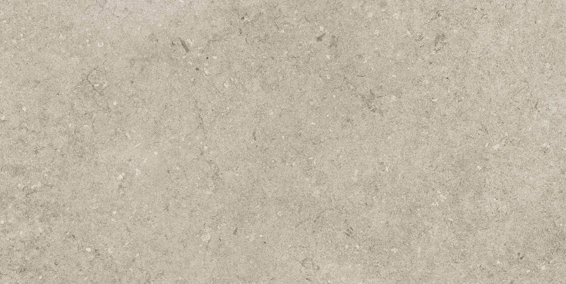 300X600 PRATO GREY K:9