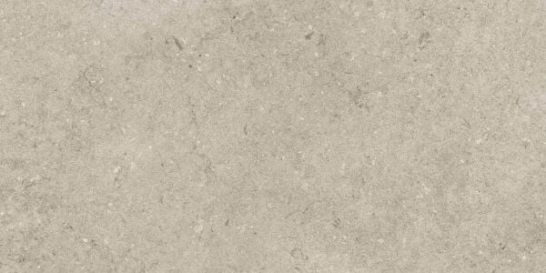 300X600 PRATO GREY K:9