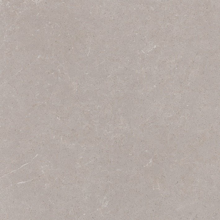 600X600 TIBETSTONE GRI K:9