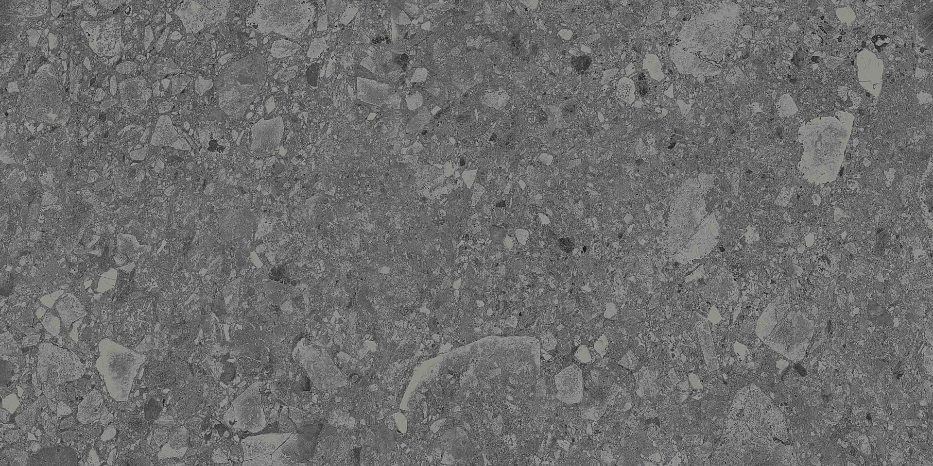 300X600 PRATO BOLIVIA ANTRASIT K:9