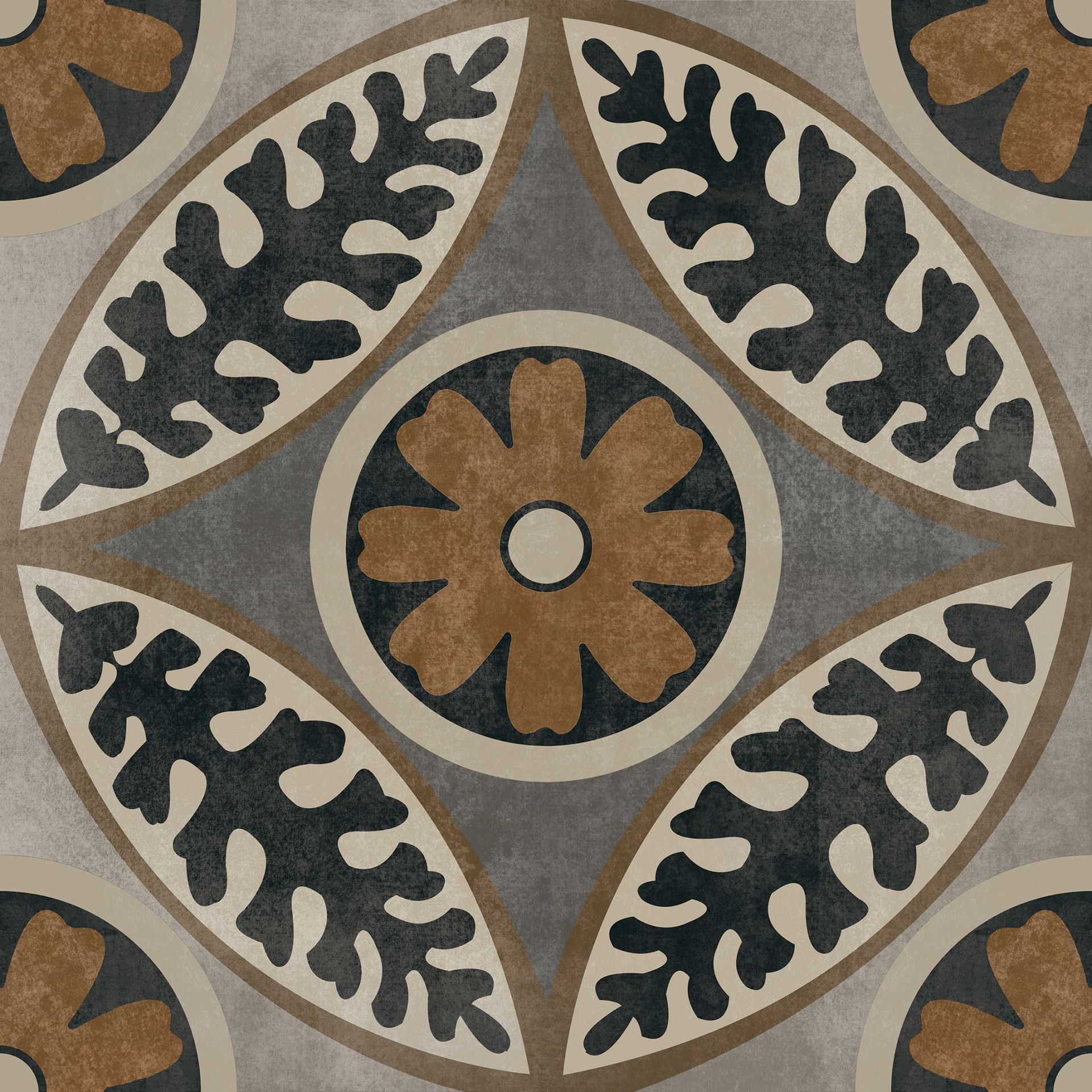 330X330 CANZONE ANTRASIT K:8