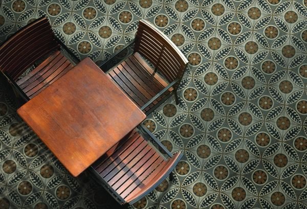 330X330 CANZONE ANTRASIT K:8