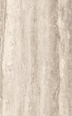 250X400 JUPITER TAUPE