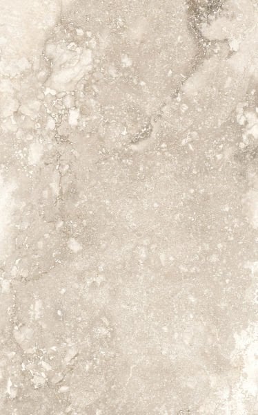 250X400 JUPITER TAUPE