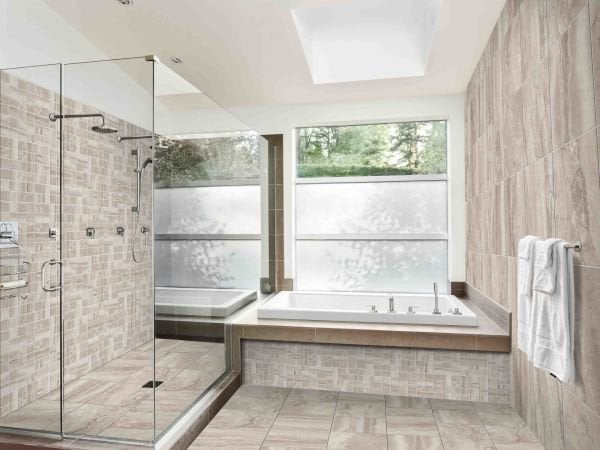 250X400 JUPITER TAUPE