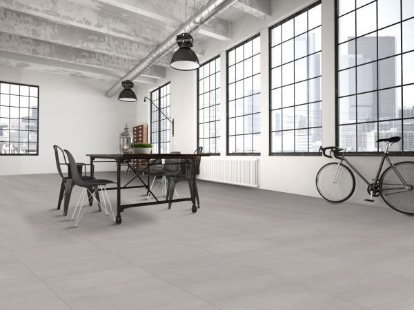 800X800 MONTREAL GRI R:9 K:10