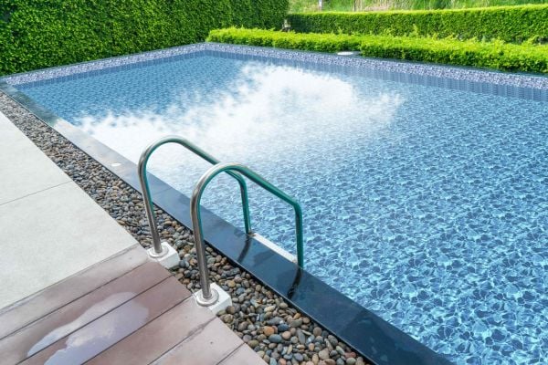 300X600 TAHITI PARLAK MAVI K:9