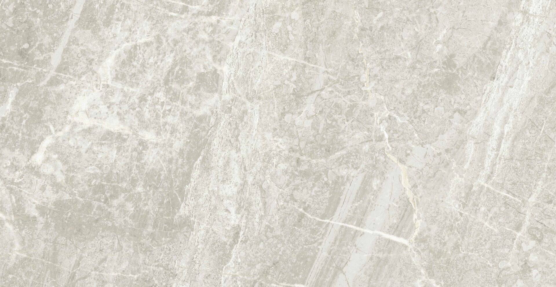 320X640 ARDEN FILDISI K:8