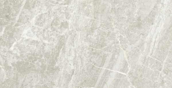 320X640 ARDEN FILDISI K:8