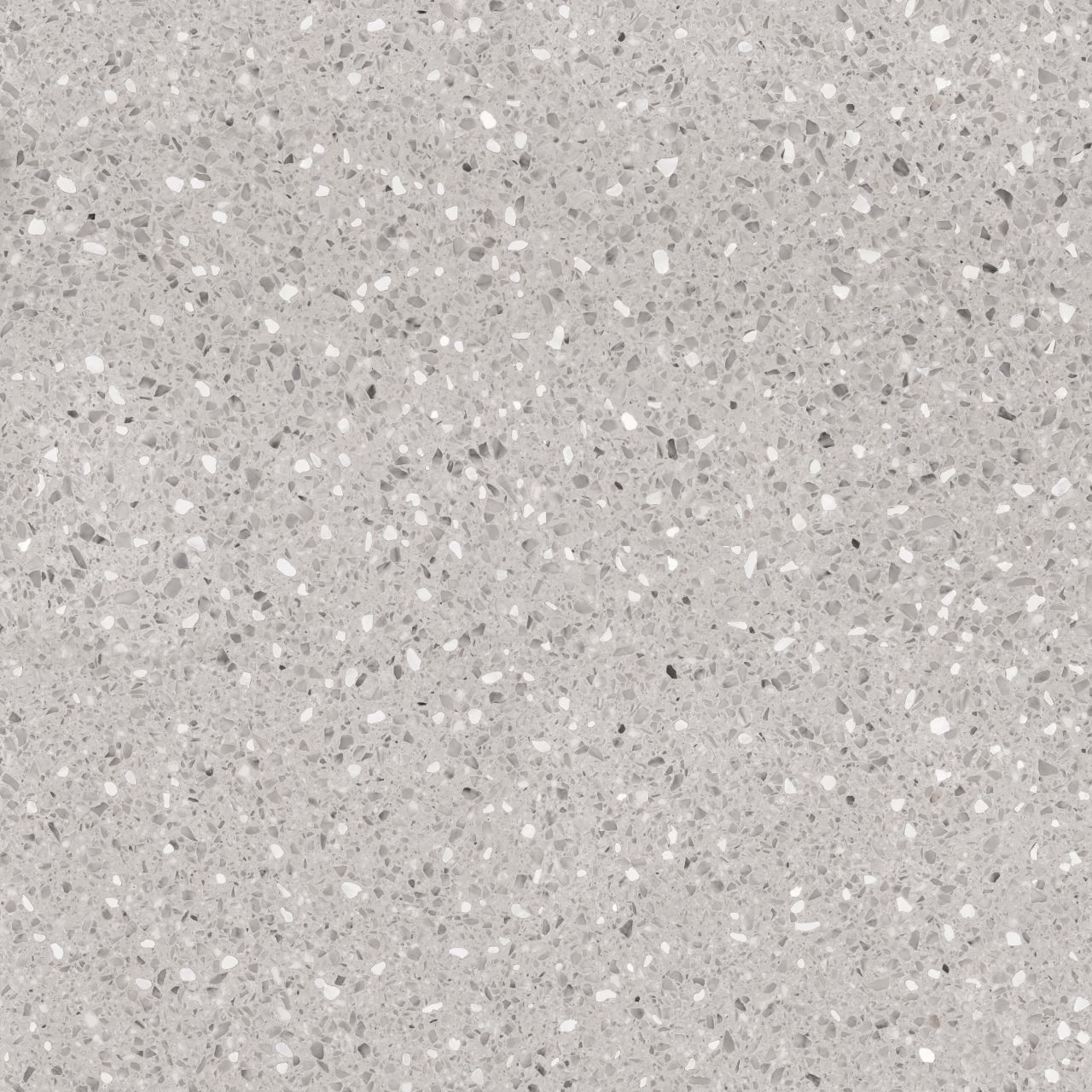 600X600 TERRAZZO GRI ASG R10 REKTIFIYE