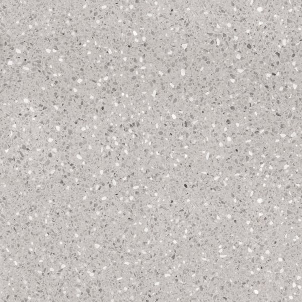 600X600 TERRAZZO GRI ASG R10 REKTIFIYE