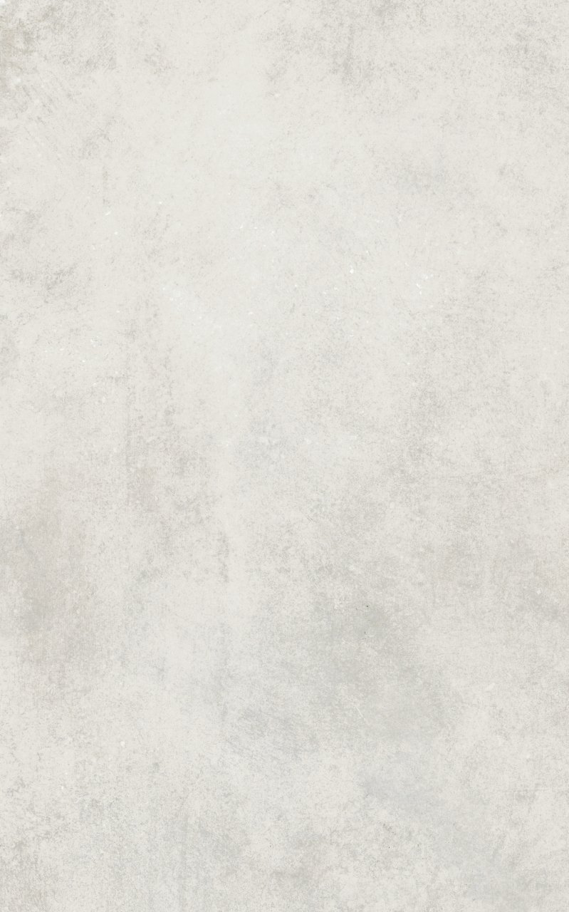 250X400 DIVINA BEYAZ