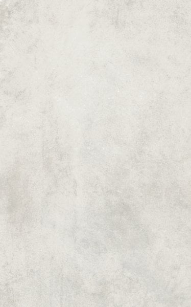 250X400 DIVINA BEYAZ