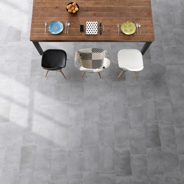 300X600 METROPOLITAN GRI K:9