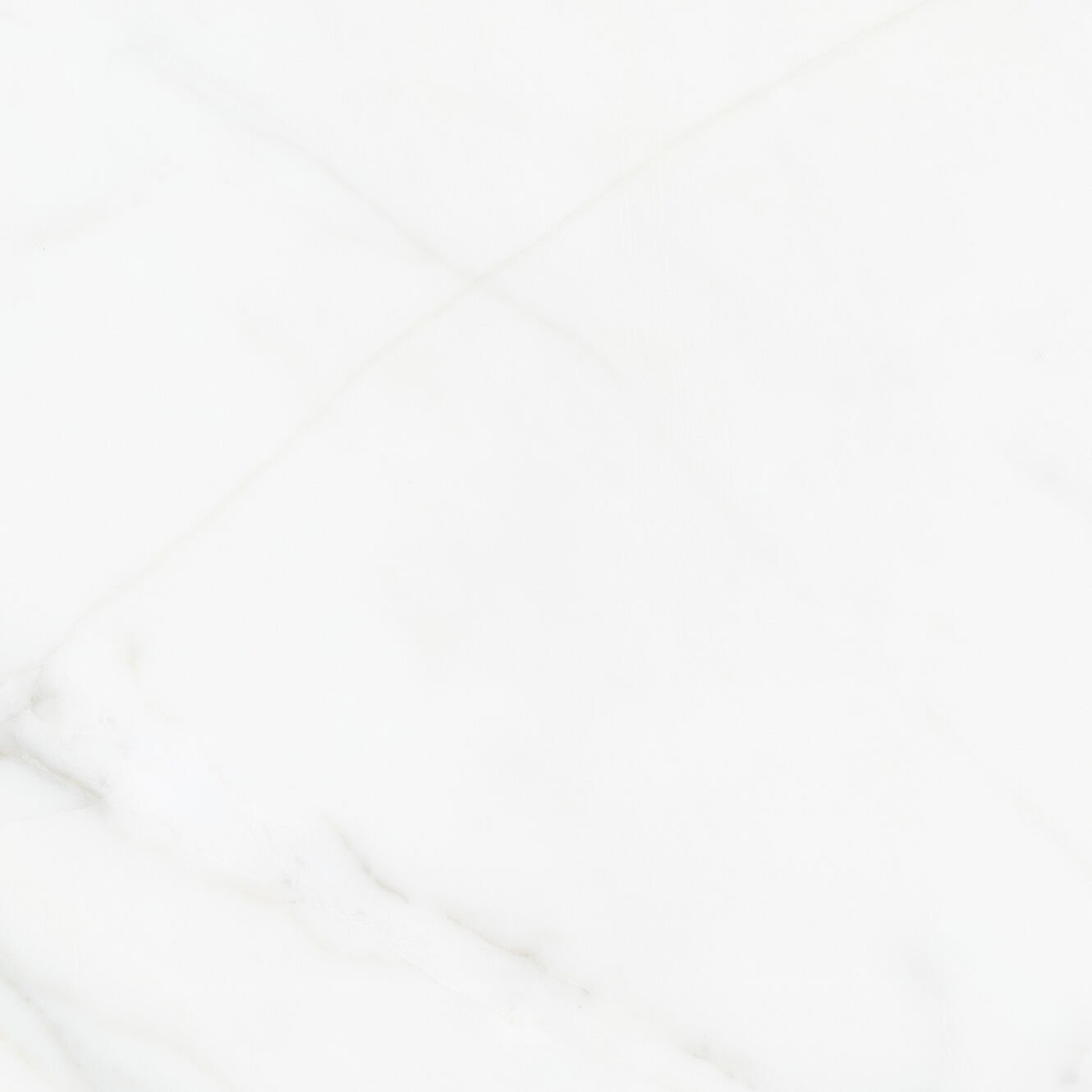 400X400 HAZAR BEYAZ K:8