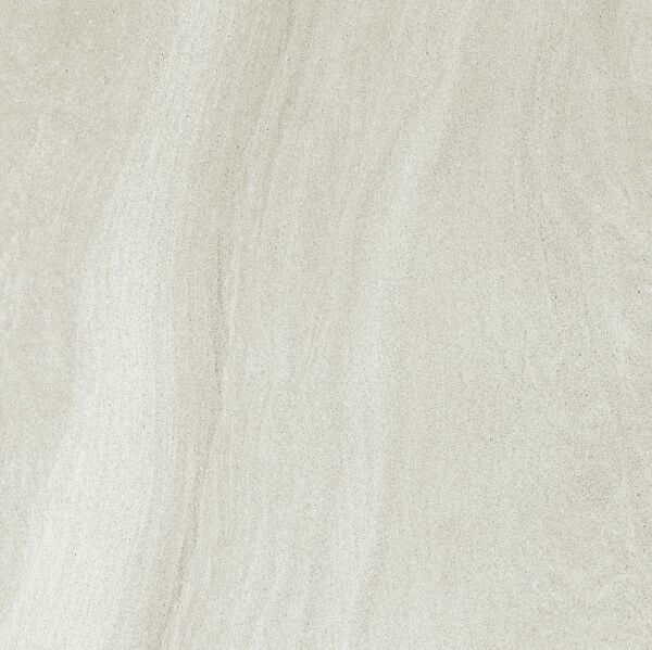 450X450 COSTA MAT GRI K:8