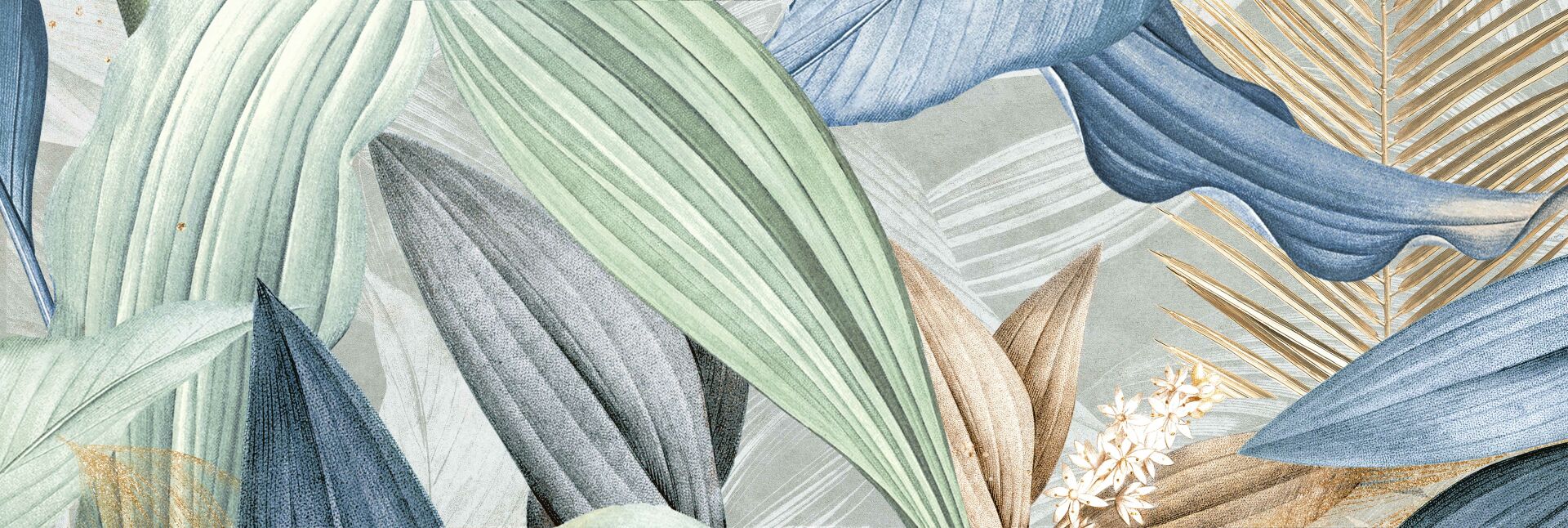 330X990 ELEGANT FASHION DEKOR REKTIFIYE K:10